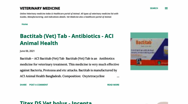 vetmedicinelist.blogspot.com