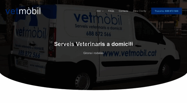 vetmobil.cat