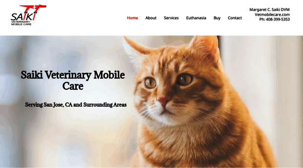 vetmobilecare.com