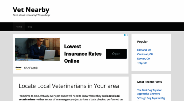 vetnearby.com