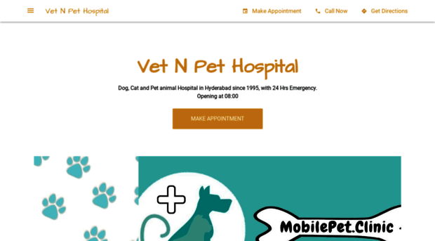 vetnpethospital.com