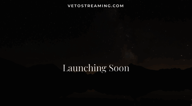 vetostreaming.com