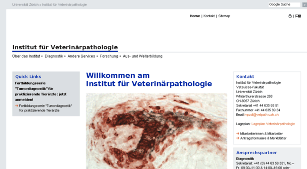 vetpathology.uzh.ch