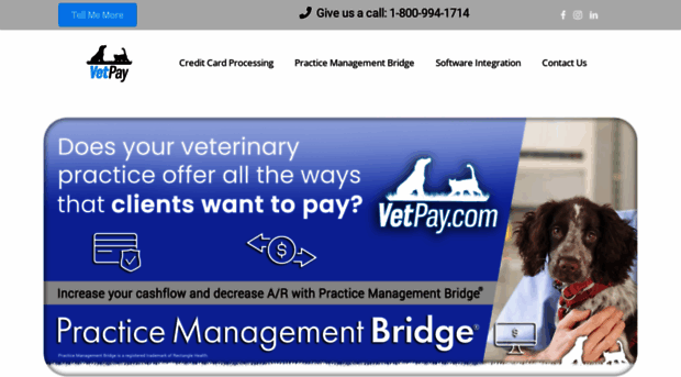 vetpay.com