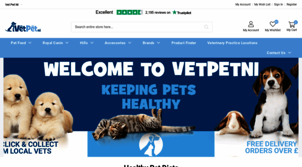 vetpetni.co.uk