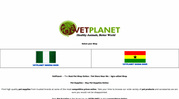 vetplanets.com