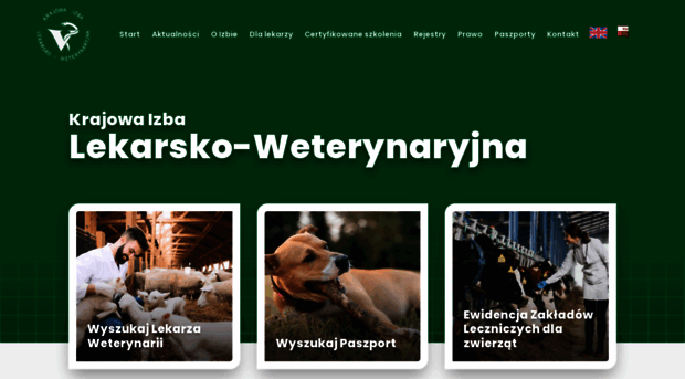 vetpol.org.pl