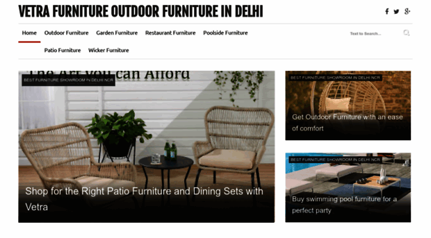 vetraoutdoorfurniture.blogspot.com