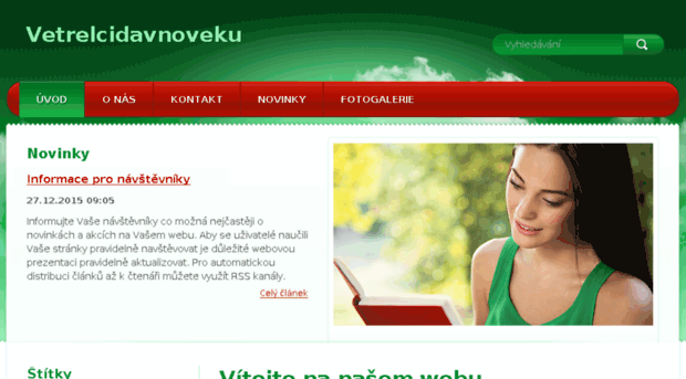 vetrelcidavnoveku.webnode.cz