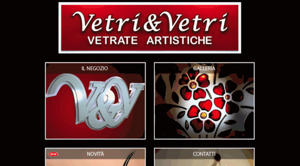 vetrievetri.com