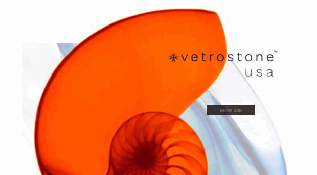 vetrostoneusa.com