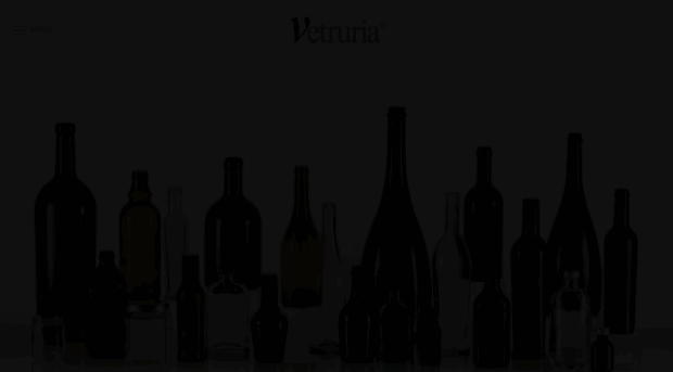 vetruria.it