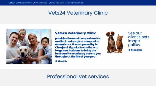 vets24.ae