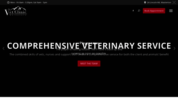 vetserviceswairarapa.co.nz