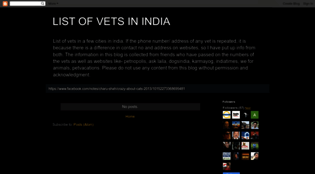 vetsinindia.blogspot.com