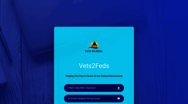 vetstofeds.carrd.co