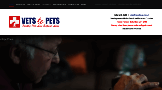 vetstopets.net