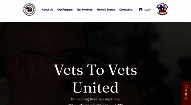 vetstovetsunited.org