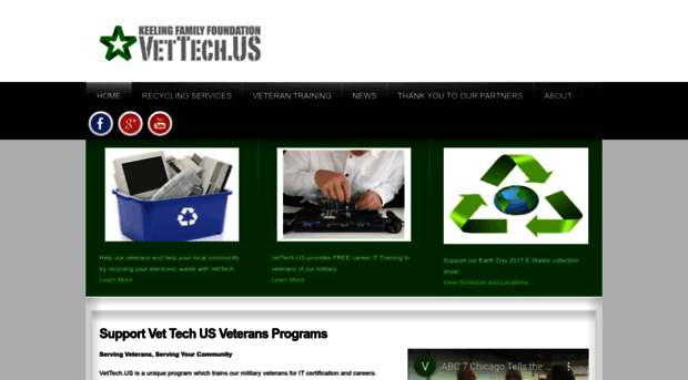 vettech.us