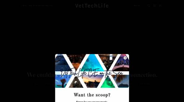 vettechlife.com