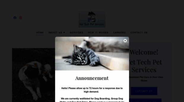 vettechpetservices.ca
