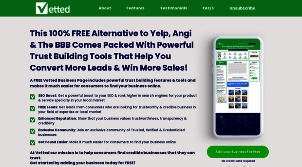 vettedprobusiness.my