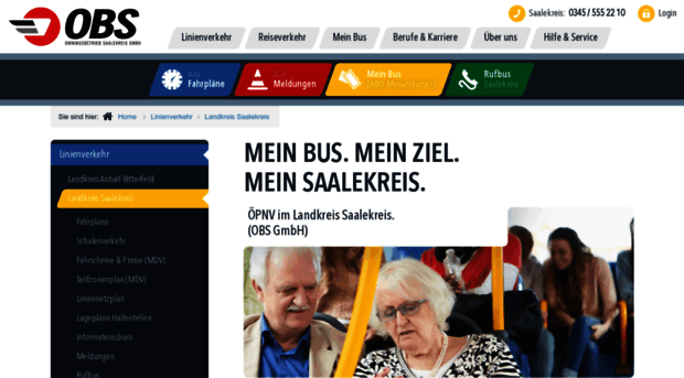 vetter-bus.de