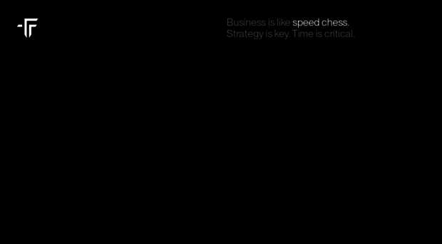 vetter-consulting-en.webflow.io