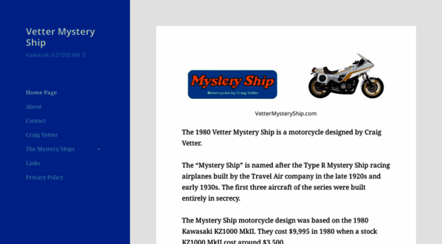 vettermysteryship.com