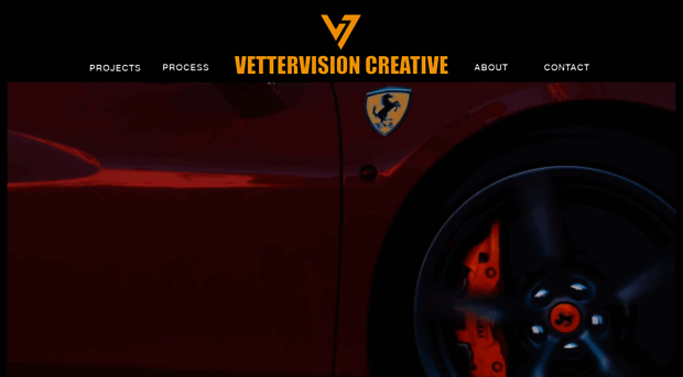 vettervision.com