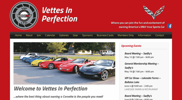 vettesinperfection.org