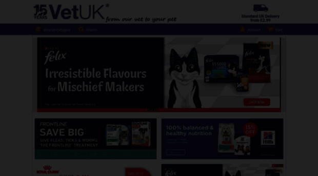 vetuk.co.uk