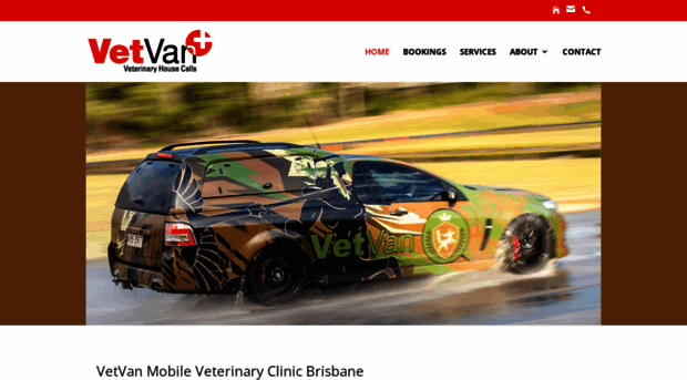 vetvan.com.au