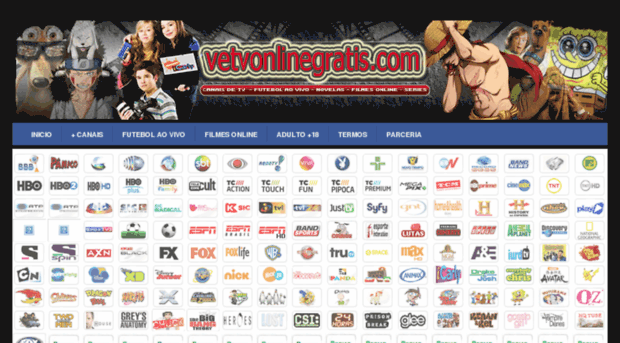 vetvonlinegratis.com