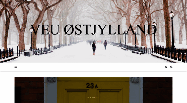 veu-ostjylland.dk