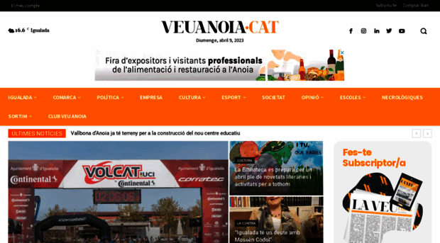 veuanoia.cat