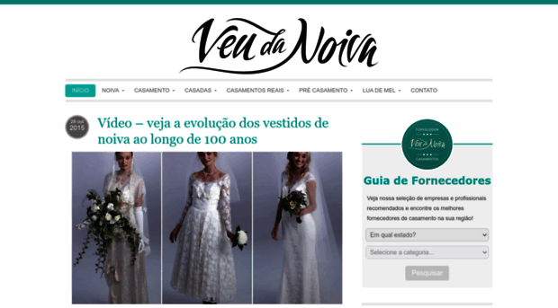 veudanoiva.com.br