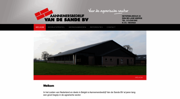 veugenstallenbouw.nl