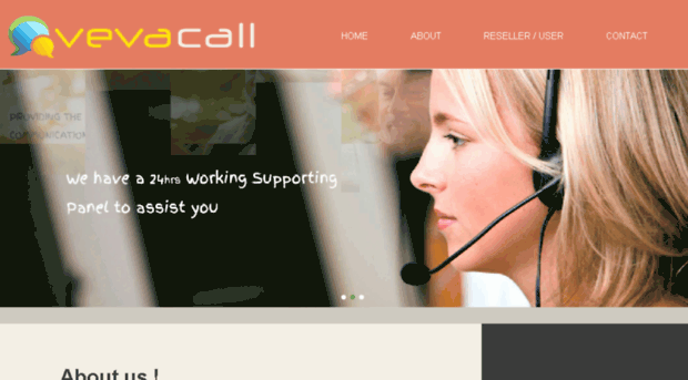 vevacall.net