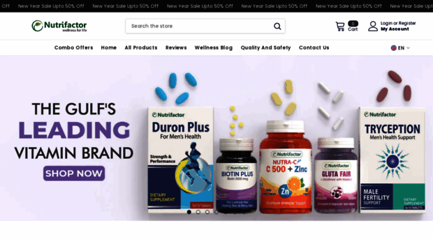 vevacare.myshopify.com