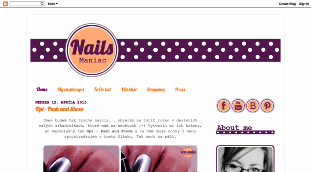veve-nails.blogspot.cz