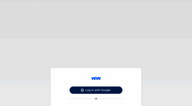 veve.bamboohr.com