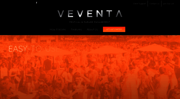 veventa.com