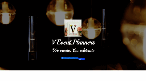 veventplanners.com