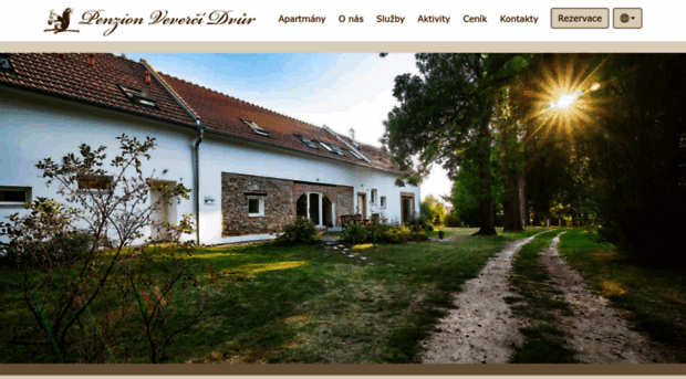 veverci-dvur.cz