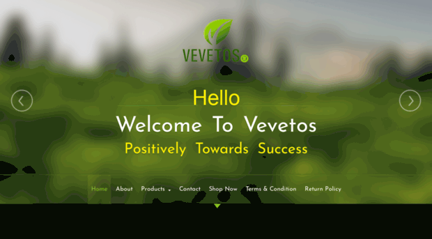 vevetos.com