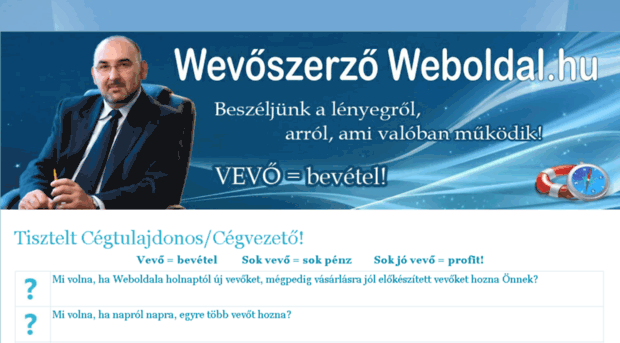 vevoszerzo-weboldal.hu