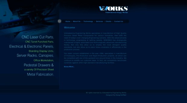 veworks.com