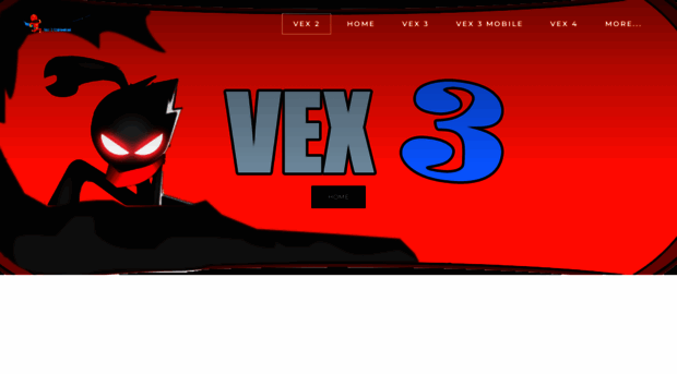 vex3-unblocked.weebly.com