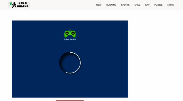 vex5online.github.io
